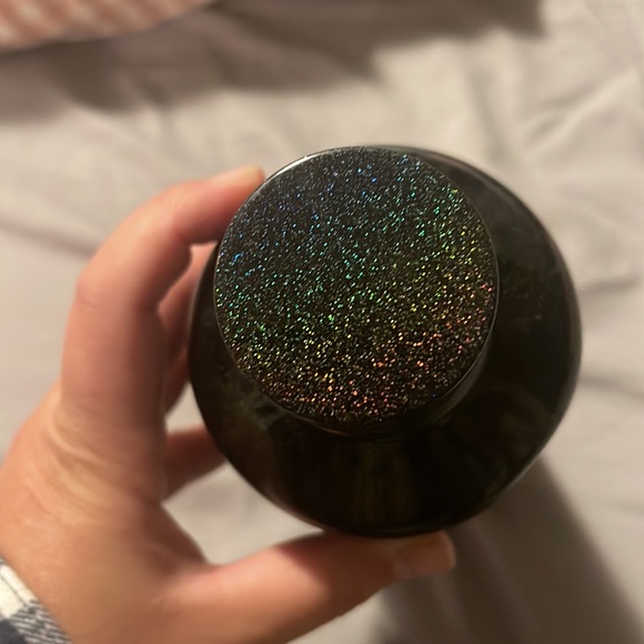 Corkcicle Canteen - Picture 3 of 3